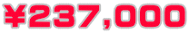 \237,000