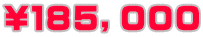 \185,000